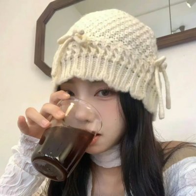 微笑妈妈