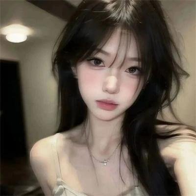 军营艳事