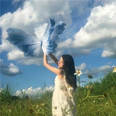 花式舞蹈
