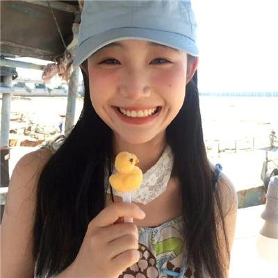 晓波会客厅