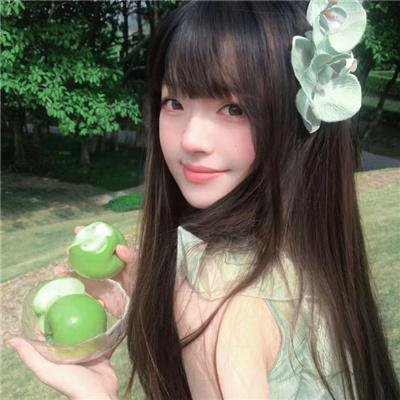 各种起源的蓝色
