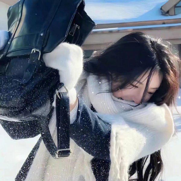 珍珠