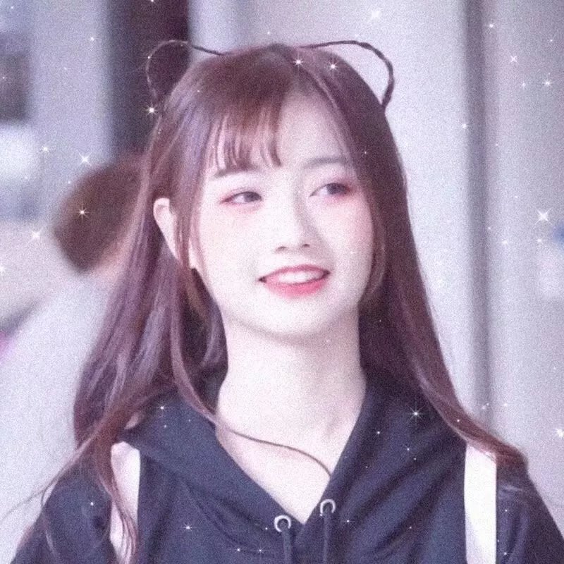青春全垒打