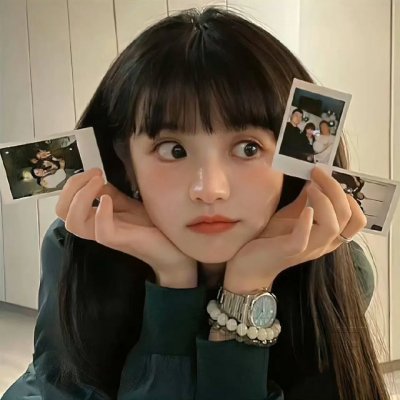 看了又看