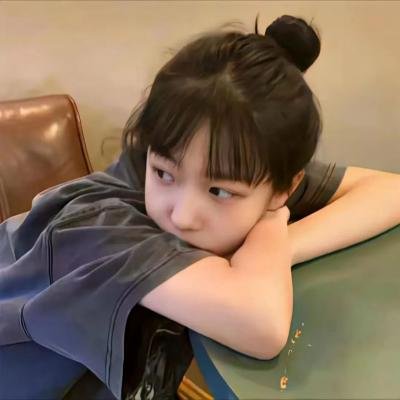 特禽鲨龙