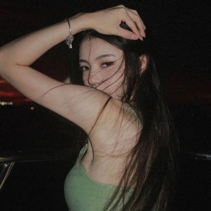 仆人