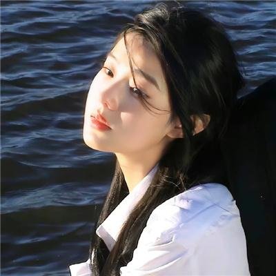 党小组长