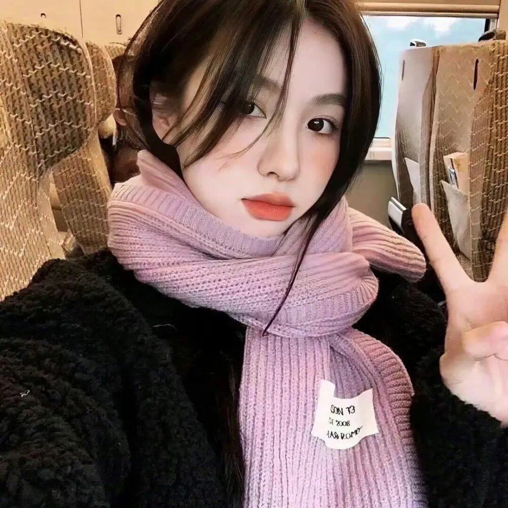 学校怪谈1