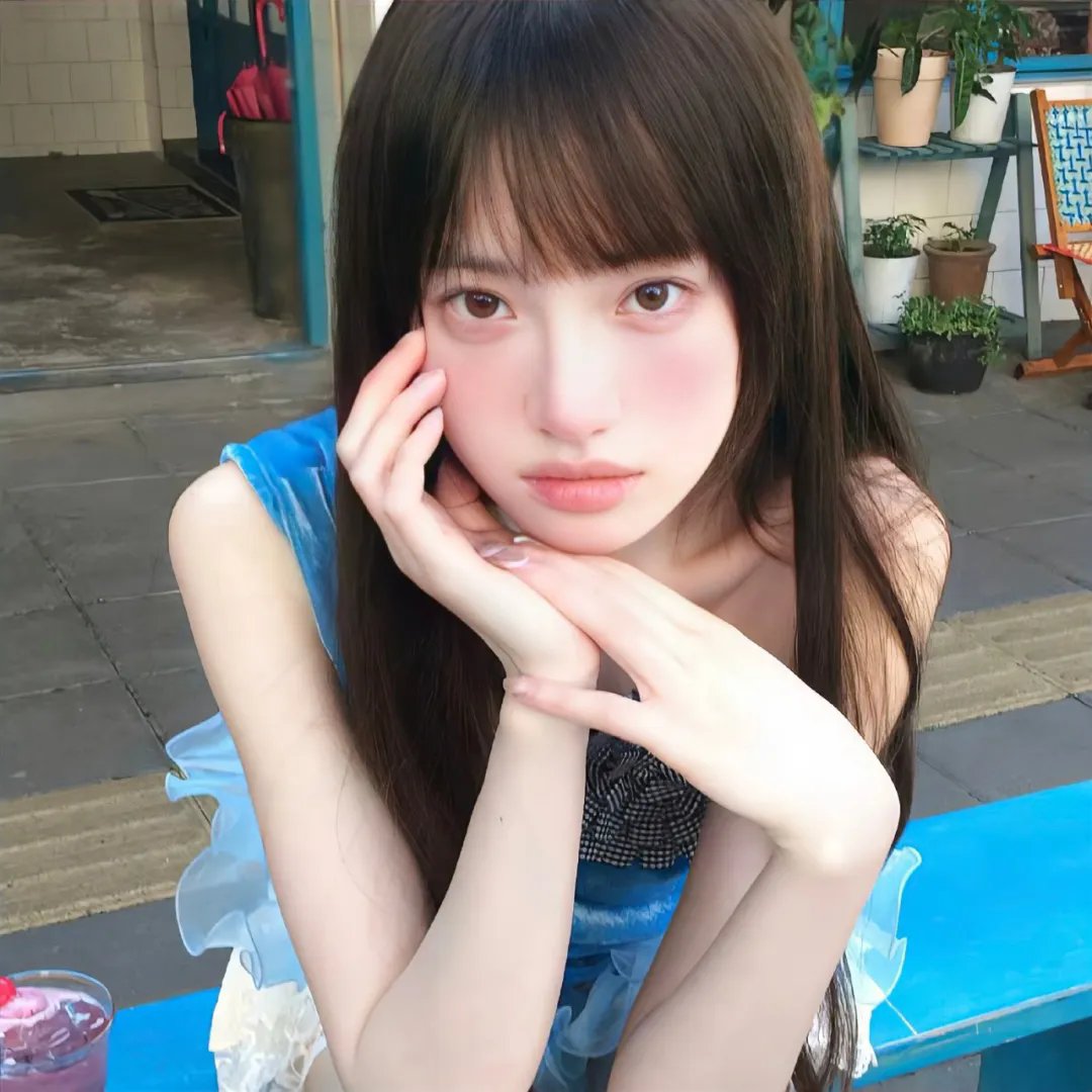 孤岛怪汉