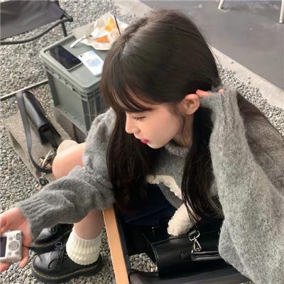 幽灵冬至
