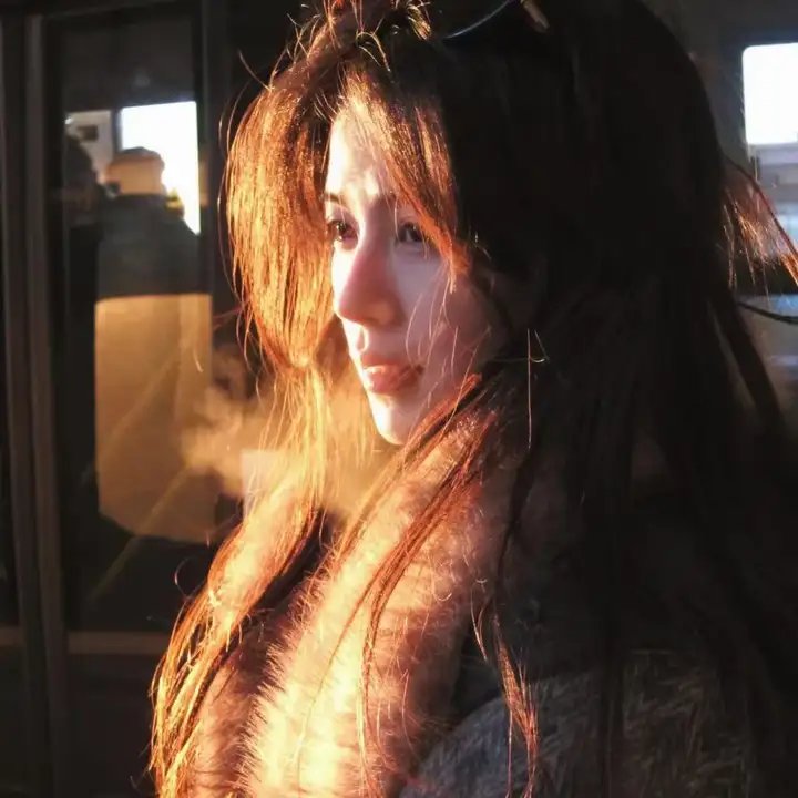 生活真美好